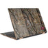 NFL Tampa Bay Buccaneers Realtree AP Camo HP Spectre Skin