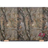 NFL Tampa Bay Buccaneers Realtree AP Camo HP Spectre Skin