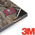 NFL Tampa Bay Buccaneers Realtree AP Camo HP Spectre Skin