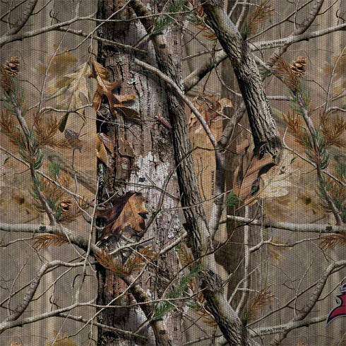NFL Tampa Bay Buccaneers Realtree AP Camo HP Spectre Skin