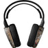 NFL Tampa Bay Buccaneers Realtree AP Camo SteelSeries Arctis 3 Skin