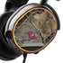 NFL Tampa Bay Buccaneers Realtree AP Camo SteelSeries Arctis 3 Skin