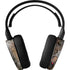 NFL Tampa Bay Buccaneers Realtree AP Camo SteelSeries Arctis 5 Skin