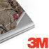 NFL Tampa Bay Buccaneers Realtree AP Camo Surface Book 2 13.5in Skin