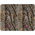 NFL Tampa Bay Buccaneers Realtree AP Camo Surface Duo Skin