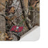 NFL Tampa Bay Buccaneers Realtree AP Camo Surface Duo Skin