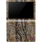 NFL Tampa Bay Buccaneers Realtree AP Camo Surface Go Skin
