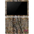 NFL Tampa Bay Buccaneers Realtree AP Camo Surface Go Skin