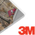 NFL Tampa Bay Buccaneers Realtree AP Camo Surface Go Skin