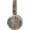 NFL Tampa Bay Buccaneers Realtree AP Camo Surface Headphones Skin