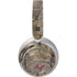 NFL Tampa Bay Buccaneers Realtree AP Camo Surface Headphones Skin