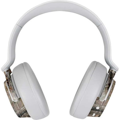 NFL Tampa Bay Buccaneers Realtree AP Camo Surface Headphones Skin