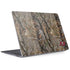 NFL Tampa Bay Buccaneers Realtree AP Camo Surface Laptop 2 Skin