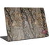 NFL Tampa Bay Buccaneers Realtree AP Camo Surface Laptop 4 15in Skin