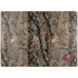 NFL Tampa Bay Buccaneers Realtree AP Camo Surface Laptop 4 15in Skin