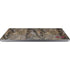 NFL Tampa Bay Buccaneers Realtree AP Camo Surface Laptop 4 15in Skin