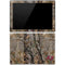 NFL Tampa Bay Buccaneers Realtree AP Camo Surface Pro 3 Skin