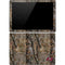 NFL Tampa Bay Buccaneers Realtree AP Camo Surface Pro 4 Skin