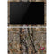 NFL Tampa Bay Buccaneers Realtree AP Camo Surface Pro 6 Skin