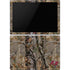 NFL Tampa Bay Buccaneers Realtree AP Camo Surface Pro 6 Skin