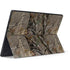 NFL Tampa Bay Buccaneers Realtree AP Camo Surface Pro 6 Skin