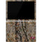 NFL Tampa Bay Buccaneers Realtree AP Camo Surface Pro 7 Skin