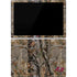 NFL Tampa Bay Buccaneers Realtree AP Camo Surface Pro 7 Skin