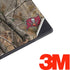 NFL Tampa Bay Buccaneers Realtree AP Camo Surface Pro 7 Skin