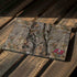NFL Tampa Bay Buccaneers Realtree AP Camo Surface Pro 7 Skin