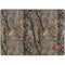 NFL Tampa Bay Buccaneers Realtree AP Camo Surface Pro 8 Skin