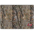 NFL Tampa Bay Buccaneers Realtree AP Camo Surface Pro 8 Skin