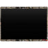 NFL Tampa Bay Buccaneers Realtree AP Camo Surface Pro 8 Skin
