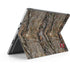 NFL Tampa Bay Buccaneers Realtree AP Camo Surface Pro 8 Skin