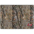 NFL Tampa Bay Buccaneers Realtree AP Camo Surface Pro 9 Skin