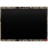 NFL Tampa Bay Buccaneers Realtree AP Camo Surface Pro 9 Skin