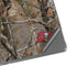 NFL Tampa Bay Buccaneers Realtree AP Camo Surface Pro 9 Skin