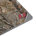 NFL Tampa Bay Buccaneers Realtree AP Camo Universal Laptop 11in (8.8 x 6.2in) Skin