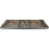 NFL Tampa Bay Buccaneers Realtree AP Camo Universal Laptop 13in (10.6 x 7.6in) Skin