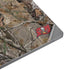 NFL Tampa Bay Buccaneers Realtree AP Camo Universal Laptop 18in (14.6 x 10.6in) Skin