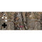 NFL Tampa Bay Buccaneers Realtree AP Camo Xbox Adaptive Controller Skin