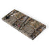 NFL Tampa Bay Buccaneers Realtree AP Camo Xbox Adaptive Controller Skin