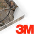 NFL Tampa Bay Buccaneers Realtree AP Camo Xbox Adaptive Controller Skin