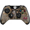 NFL Tampa Bay Buccaneers Realtree AP Camo Xbox One Controller Skin