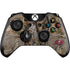 NFL Tampa Bay Buccaneers Realtree AP Camo Xbox One Controller Skin