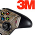 NFL Tampa Bay Buccaneers Realtree AP Camo Xbox One Controller Skin