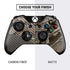 NFL Tampa Bay Buccaneers Realtree AP Camo Xbox One Controller Skin
