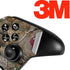 NFL Tampa Bay Buccaneers Realtree AP Camo Xbox One Elite Controller Skin