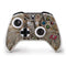 NFL Tampa Bay Buccaneers Realtree AP Camo Xbox One S Controller Skin
