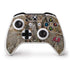 NFL Tampa Bay Buccaneers Realtree AP Camo Xbox One S Controller Skin