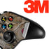 NFL Tampa Bay Buccaneers Realtree AP Camo Xbox One S Controller Skin
